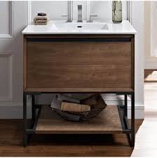 Fairmont designs midtown bathroom vanity in espresso. Fairmont Designs Bathroom Vanities Chariot Plumbing Supply And Design Salt Lake City Utah