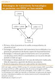 Asimismo, se priorizan niños mayores de 12 años con comorbilidades. Enfermedad Pulmonar Obstructiva Cronica Amf 2020 Los Principales Problemas De Salud