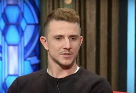 Dokonce svolil i k tomu, aby byl zápas v boxu, který je mariánkovi. Herec Jakub Stafek Se Stane Otcem Dnes Promluvil O Tom Koho Se Snoubenkou Budou Mit Fakta Today
