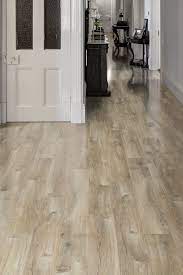 Illumination Sl431 Twilight Laminate Flooring Wood Laminate Floors In 2021 Fake Wood Flooring Flooring Fake Hardwood Floors