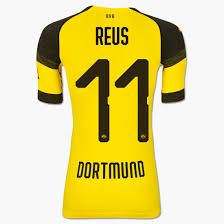 See more ideas about dortmund, borussia dortmund, soccer. Odd Puma Borussia Dortmund 18 19 Kit Font Released Footy Headlines