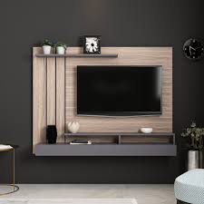 We have a large and every day growing universe of video clips where. Minar Lawrance Rafli Modern Tv Unitesi Kaman Antrasit