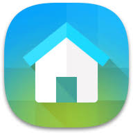 You can always pin one memo to the home screen so you can see it anytime, and open quick memo by … Quick Memo Apk 1 10 0 33 180403 Download Free Apk From Apksum