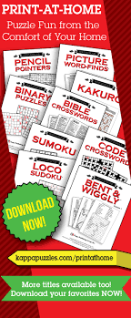 Check spelling or type a new query. Games World Of Puzzles For Creative Minds At Play