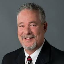 Carrie Wirtz-Nole, PMP