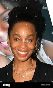 Marva hi-res stock photography and images