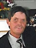 Paula Ashworth's Instagram, Twitter & Facebook