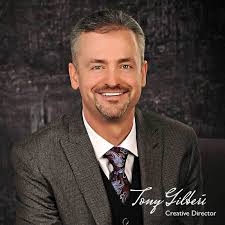 About TexasRealEstateSource.com