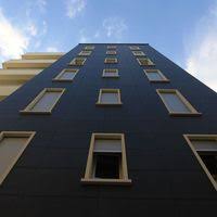 la Top 25 formazione di professione Architetto