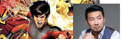 Directed by destin daniel cretton. Shang Chi To Resume Production By End Of July Welcome To Moviz Ark