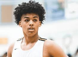 Shyra Johnson's Instagram, Twitter & Facebook