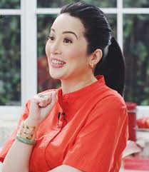 Her physical appearance might deceive you to thinking that she is in her early 30s. Pin On Celebrities