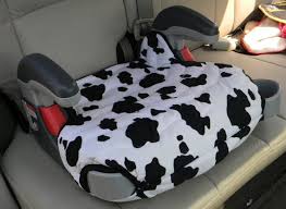 Car Accessory Booster Seat Replacement Booster Seat Covers Etsy In 2020 Booster Seat Cover Booster Seat Seat Covers