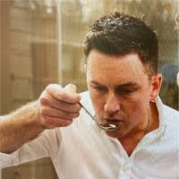 Mark Zambito Email & Phone Number