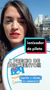 Bichitos Transparentes Que Aparecen En La Pileta