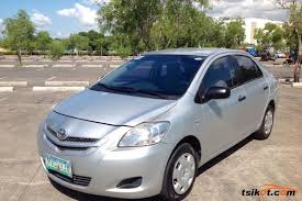 Toyota vios facelift 2010 malaysia … toyota vios facelift malaysia refreshed for the new 2010 edition to take on the competitors in the market. Toyota Vios 2010 Car For Sale Calabarzon