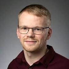 Benjamin Gollnick's Instagram, Twitter & Facebook