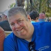 Lawry Family Obituaries