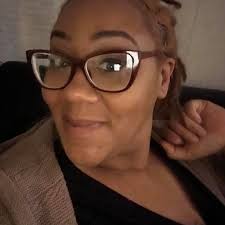 On this day last year i got honored with JOYNER LUCAS DAY in the state of  Massachusetts. 🙌🏾🙌🏾🙌🏾 Lol turn up for me today. 🥂JUNE 22nd