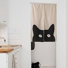 pin on cat decor