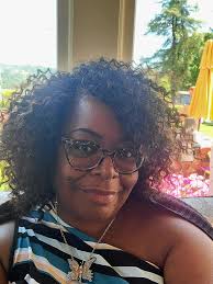 The Girls and the Grape