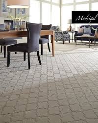Tuftex Carpets Of California Features The Most Sophisticated Carpet Styles In The Floor Covering Market Our West Buying Carpet Carpet Styles Patterned Carpet