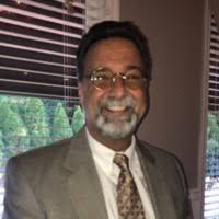 80+ "Michael Kenna" profiles