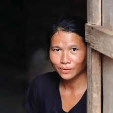 HotPott May 2024 by Pott Shrigley Parish Magazine