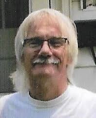 Obituary for Daniel Wayne Schoepfle