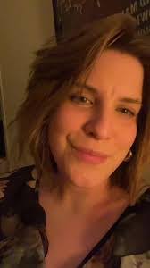 Bethany Berg's Instagram, Twitter & Facebook