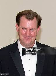 149 Marvin Nicholson Stock Photos, High-Res Pictures, and Images