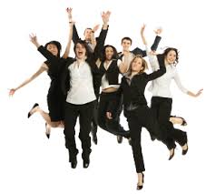 Image result for corporate team