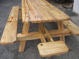 Pin On Woodworking Projects