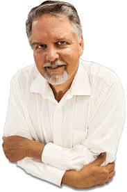 Think Independently Vote Audia for PA 9th District