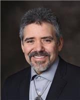 Kurt Grinnell Obituary (1963