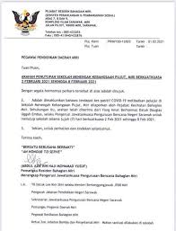 72 ziyaretçi pejabat kesihatan bahagian miri ziyaretçisinden 6 fotoğraf ve 1 tavsiye gör. Sarawak Aritok On Twitter Arahan Penutupan Smk Pujut Miri Mulai 2 Feb 8 Feb 2021