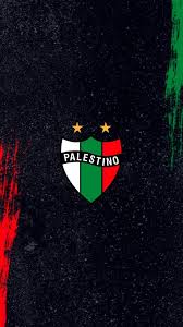 The strategic importance of the area is immense: Revisa Los Nuevos Wallpapers Que Club Deportivo Palestino ÙÙŠØ³Ø¨ÙˆÙƒ