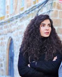 Pin By Klyueva Olga Borisovna On Make Up For S Turkish Women Beautiful Turkish Beauty Beauty
