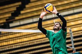 Mar 05, 2019 · nas últimas edições das olimpíadas, nos acostumamos a ver o brasil brigar por medalhas no vôlei. Y5rceq8vyntz5m