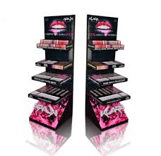 What is a product display? Wholesale Acrylic Cosmetic Display Stand Cosmetic Product Display Stands China Floor Displays And Pop Display Price Made In China Com