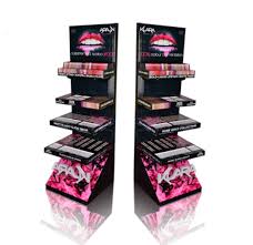 What is a product display? Wholesale Acrylic Cosmetic Display Stand Cosmetic Product Display Stands China Floor Displays And Pop Display Price Made In China Com