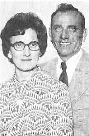 Quinton Wellington Gower (1925-2001)