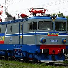 Faţada sa este inspirată de faţada palatului dogilor din veneţia. Mersul Trenurilor IaÈ™i PloieÈ™t Astra Vs Cfr Cluj Live