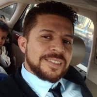 20+ "Walter Arevalo" profiles