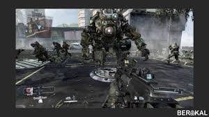 Download setup file download game pc offline terbaik dan ringan ukuran kecil. Download Game Pc Offline Untuk Main Game Tanpa Khawatir Koneksi Internet Tidak Stabil