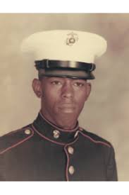 Isaiah Harris Obituary in Hogansville at Thrash & Son's Funeral Home