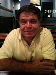 William Fasciano Obituary (1931