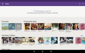 Jehovah's witnesses, a christian religious group. Jw Library For Android Apk Download