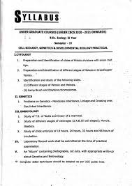 Final Project: Tommy Pickles as a Public Speaker