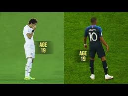 Our online video downloader works with: Mbappe But Avc Neymar Free Mp4 Video Download Jattmate Com
